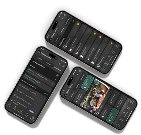 Image result for Wyze App Tutorial