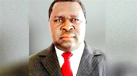 Image result for Adolf Namibia