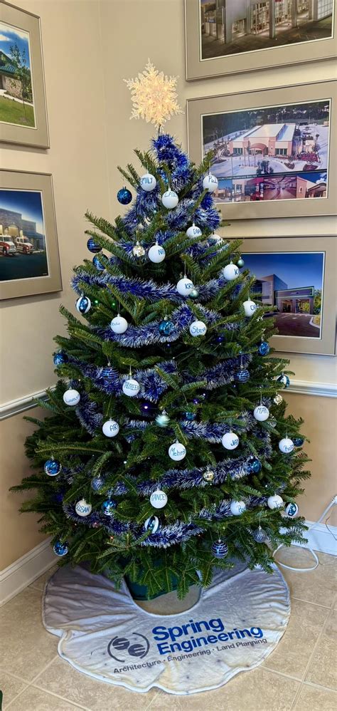 Image result for Profile in Spring Engineering