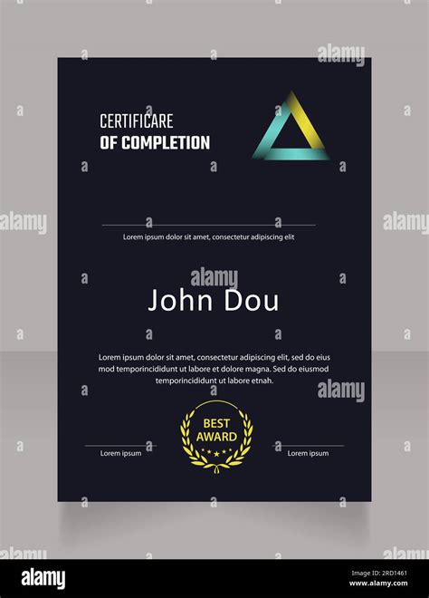 Image result for Computer Coding Certification