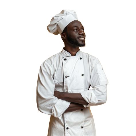 Image result for Cooking Transparent Background