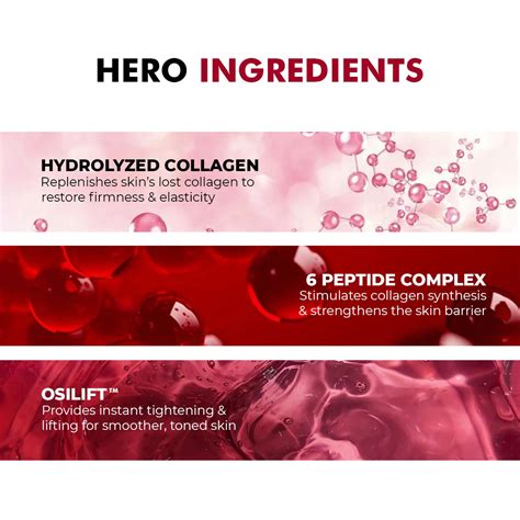 Shop All Products | Conscious Chemist