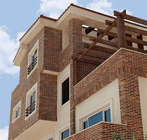 Terracotta Tiles manufacturers in Bangalore | Clay Tile Suppliers in Kerala