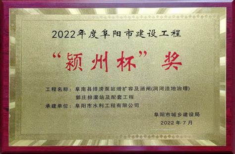 阜阳欣奕华荣获“2022年度中国新型显示产业链-卓越贡献奖”