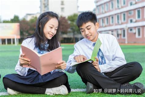 名单丨黑龙江46人入围2017年34届全国中学生物理复赛“省一”名单，速来围观！