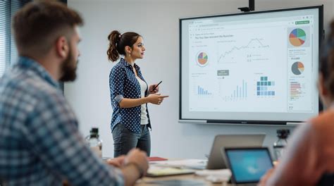 How to Become a Teacher in Indiana Without a Teaching Degree - What you ...