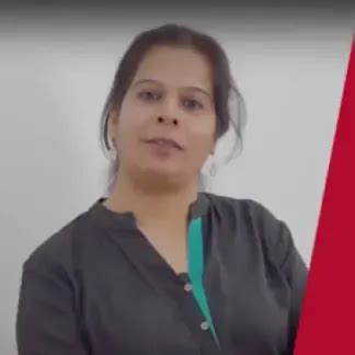 Post Graduate Diploma in Big Data Analytics | GIM