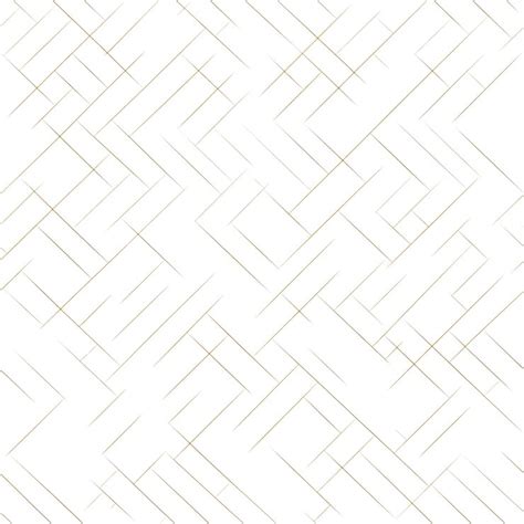 Png white and gold grid pattern backgrounds paper line | Premium AI ...
