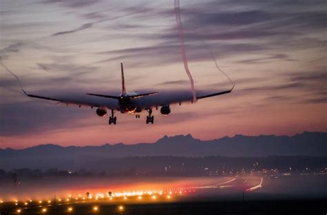 Drama na nebu; Dron kod aviona sa predsednikom Litvanije; Aktivirani ...