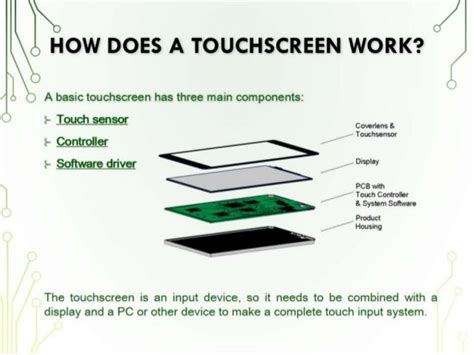 Touch Screen Tutorial 的图像结果