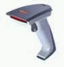 Argox AS-8312 / 8130 Extra Long Range 2D Barcode Scanner