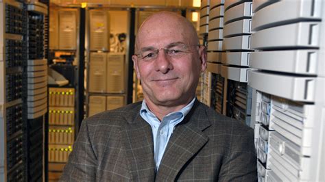 Image result for David Patterson Computer Scientist