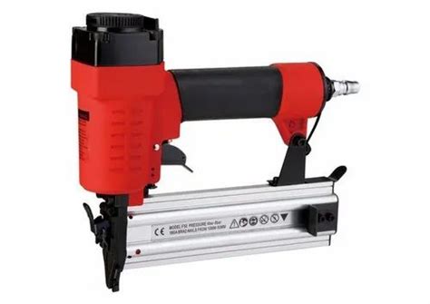 Everest Industrial Corporation, Sonipat - Manufacturer of Air ...