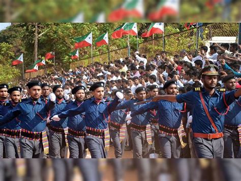 nizamabad police telangana arrested pfi leader pfi giving training to ...