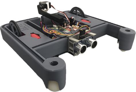 Automation Using Flask Guide 的图像结果