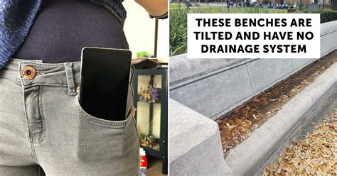 Image result for Terrible Design Fails