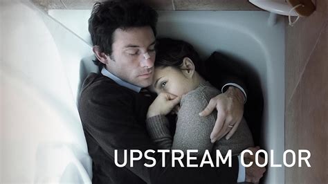 Image result for Upstream Color Movie