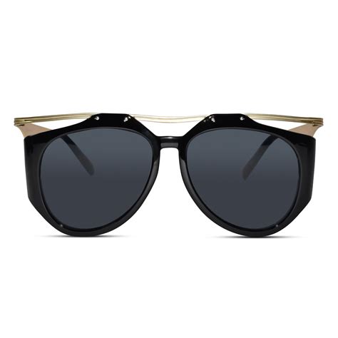Sunglasses – LensKandy