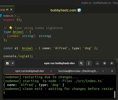 Image result for Key String