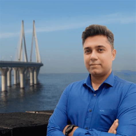 Green NBFC Finance Company in India | Green Loans | Ecofy