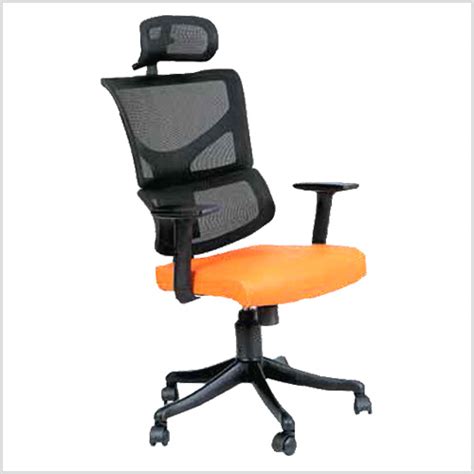 Office Chairs