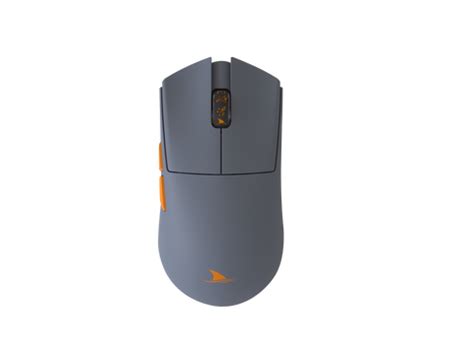Best Gaming Mice in India 2024 | Top Picks and Reviews – CtrlShiftStore