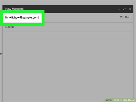 Image result for Using Gmail Email