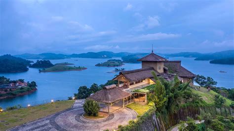 Where to stay next: our list of the best hotels, homestays, resorts in ...