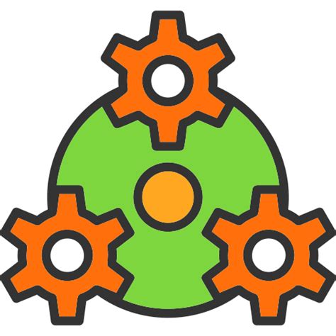 Image result for Purple Process Icon