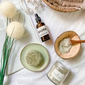 Therapy Shampoo Bar for Hair Fall & Hair Growth by Kaura India