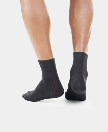 Men's Socks: Buy Socks for Men Online by Jockey at Best Price | Jockey ...