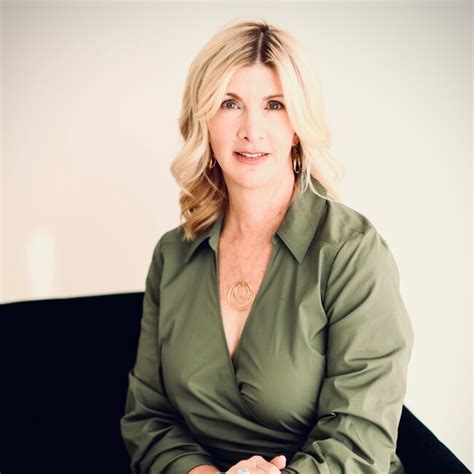 Holly Berry | Real Estate Agent in Tulsa, OK - Homes.com