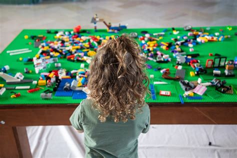 STEM Station – Summer Express , 315 W Avenue B, Temple, TX, United ...