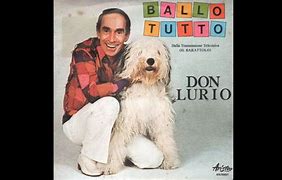 Don Lurio