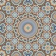 FOLK ORIGIN BASE MATT - SIMPOLO-TILES- ( - TINY TILE MATT - 198x198 mm ...