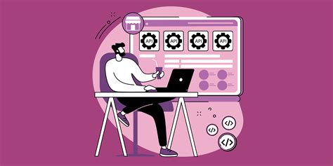 Image result for API Development Tools