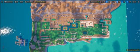 Image result for Uefn NPC Script