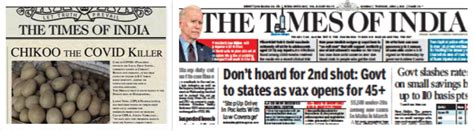 fact check post claiming chikoo can cure covid is fake- Fact Check ...