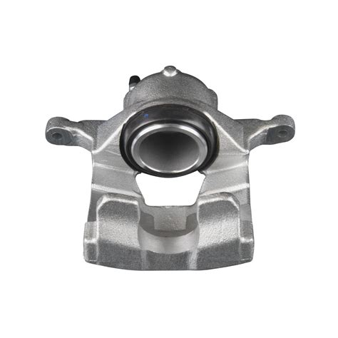 febi | 178196 | Brake Caliper | bilstein group partsfinder | Official ...