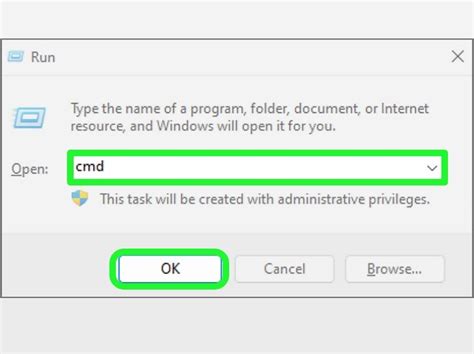 Remove Write Protection From File 的图像结果