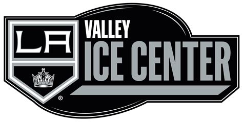 LA Kings Valley Ice Center – Ice Hockey | Figure Skating | Private Events