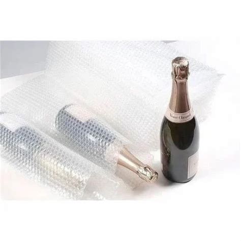 Air Bubble Packaging Material - Air Bubble Pouch Trader - Wholesaler ...