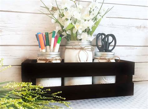 Making Files 的图像结果