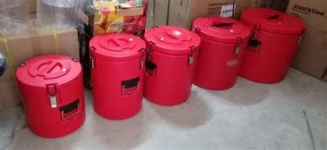 Gas Stoves - Planetary Mixer Trader - Wholesaler / Distributor from ...