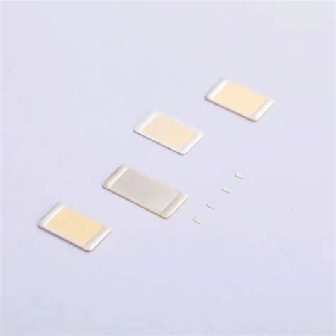 Explosive Cladding 的图像结果