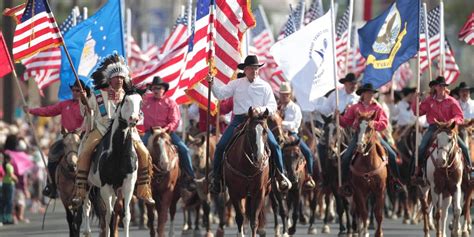 Pendleton Tourism (2022): Best of Pendleton, OR - Tripadvisor