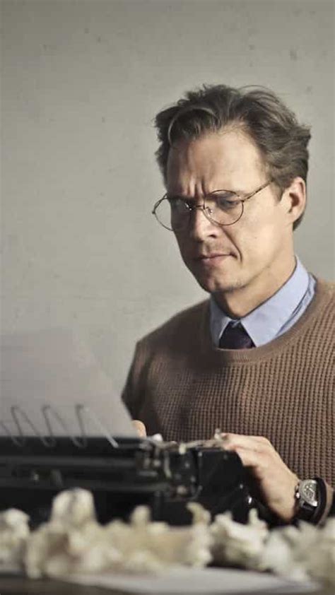 Image result for Intelligent People Traits