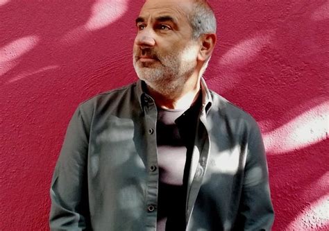 Mesnevi Okumaları - Müflis - Mehmet Sait Karaçorlu — Semazen