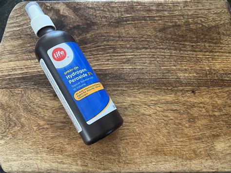 Popular Hydrogen Peroxide Wood Floor You’ll Love