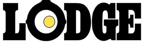 Buy Lodge L5P3 Pre-Seasoned Cast Iron Cookware Muffin/Cornbread Pan ...